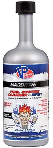 Vp Fuel 2805 Fuel Additive