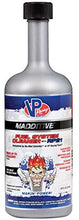 Vp Fuel 2805 Fuel Additive
