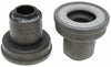 ACDelco 45G8042 Professional Front Upper Suspension Control Arm Bushing