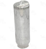 FOUR SEASONS DIVISION 33583 ALUMINUM FILTER