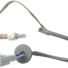 A-Premium Oxygen Sensor Replacement for Lexus ES300 GS300 LS400 SC400 Toyota Camry Solara Downstream