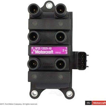 Motorcraft DG-532 Ignition Coil