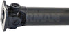 Dorman - OE Solutions 946-874 Rear Driveshaft Assembly