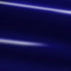 3M 1080 G378 Gloss Blue Raspberry 5ft x 10ft (50 sq/ft) Car Wrap Vinyl Film