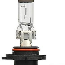 iJDMTOY (2) LED Fog Lamps Conversion Adapter Wires For 2007-2009 Jeep Wrangler JK (Good For JW Speaker 6045 6145 or Truck-Lite 80275)