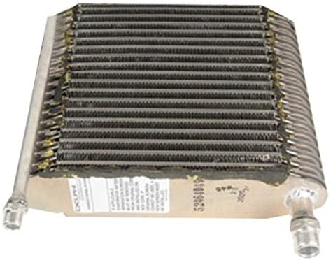 ACDelco 15-6795 GM Original Equipment Air Conditioning Evaporator Core and Case Assembly