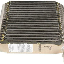 ACDelco 15-6795 GM Original Equipment Air Conditioning Evaporator Core and Case Assembly