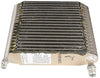 ACDelco 15-6795 GM Original Equipment Air Conditioning Evaporator Core and Case Assembly