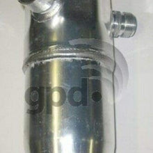 Global Parts 1411682 Accumulator/Drier
