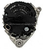 Quality-Built 11212 Premium Quality Alternator