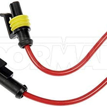 Dorman 91440 Electrical Pigtail