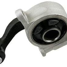ONNURI Rear Torque Strut Mount For 2009-2015 Murano 13-16 Pathfinder 2011-2017 Quest, 3.5L | A7381, EM9551, 9551 - S1993