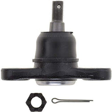 TRW JBJ978 Premium Ball Joint