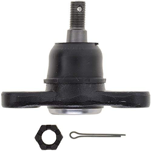 TRW JBJ978 Premium Ball Joint