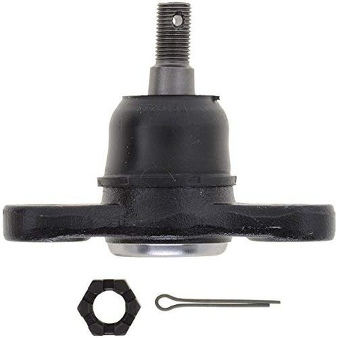 TRW JBJ978 Premium Ball Joint