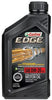 Cast QT 0W20 Syntec Oil (Pack of 6)