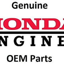 Honda 06200-V06-305 FG100 Transmission Rebuild Kit
