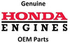 Honda 2 Pack Genuine 42661-VE2-800 Pinion Gear OEM