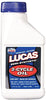 Lucas Oil Semi-Synthetic 2-Cycle Oil 2.6 Fluidounces