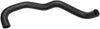 ACDelco 27147X Professional Lower Molded Coolant Hose