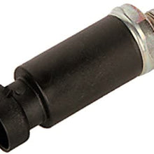 ACDelco D1806A GM Original Equipment Engine Oil Pressure Sensor
