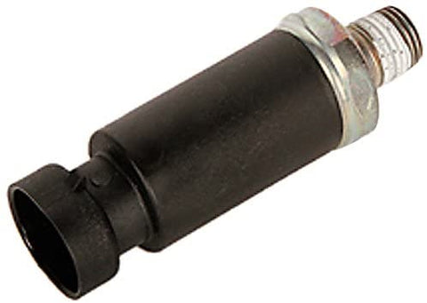 ACDelco D1806A GM Original Equipment Engine Oil Pressure Sensor