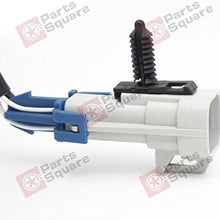 Kwiksen Oxygen O2 Sensor 13193 234-4650 Replacement for Chevrolet Astro Impala Malibu Venture 2001 2002