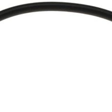 Raybestos BH381286 Professional Grade Hydraulic Brake Hose