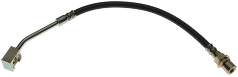 Raybestos BH381286 Professional Grade Hydraulic Brake Hose