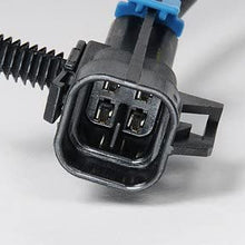 ACDelco 213-3538 GM Original Equipment Heated Oxygen Sensor