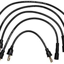 Omix-Ada 17245.01 Ignition Wire Set