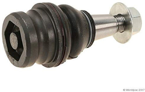 Delphi W0133-1951399 Suspension Ball Joint