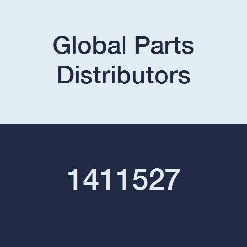 Global Parts 1411527 Accumulator/Drier