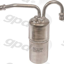 Global Parts 1411237 Accumulator/Drier