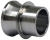 QA1 Precision Products SN14-129 High Misalignment Spacers