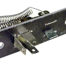 Gates 348382 Kit, 0. Fluid_Ounces