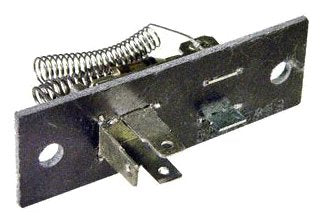 Gates 348382 Kit, 0. Fluid_Ounces