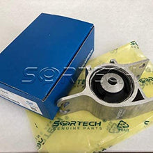 Control Arm Bushing Right for Mercedes-Benz 2463330200 W246
