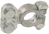 Tectran 5011 Battery Hardware, Universal Clamp Type-Cast Lead-4&6 ga Cable, Pack of 10