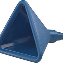 VP FUEL 3081 Funnel