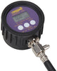 Compression Test Kit, Digital Gauge