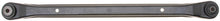 ACDelco 45D10191 Professional Rear Lower Rearward Suspension Control Arm