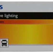 Philips 7440CP Standard Mini Bulb