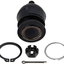 TRW JBJ936 Premium Ball Joint