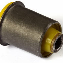 Siberian Bushing Polyurethane Front Suspension Upper Arm Compatible with Toyota Tacoma