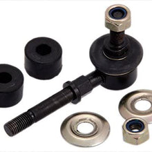 5461850Y00 - Front Stabilizer Link / Sway Bar Link For Nissan - Febest