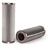 Killer Filter Replacement for PUTZMEISTER 248911003