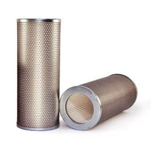 Killer Filter Replacement for National Filters 138124950