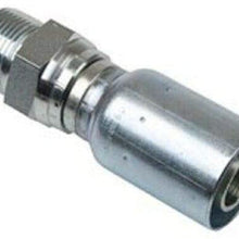 06UJ06 GENUINE WEATHERHEAD HYDRAULIC HOSE FITTING