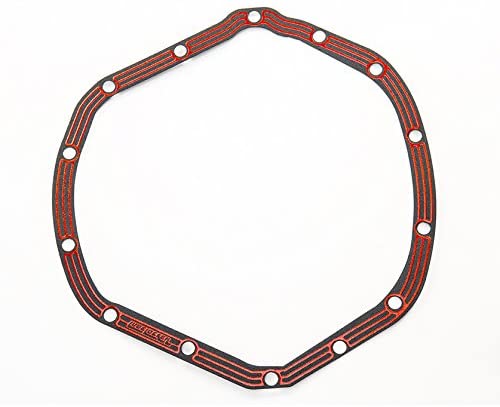 LubeLocker AAM 11.5” Differential Cover Gasket